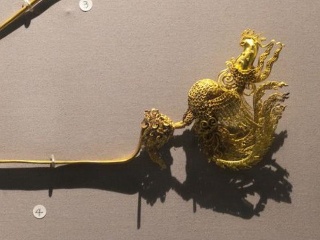 当体育成为热词‘九游体育’(图4) 九游体育官网