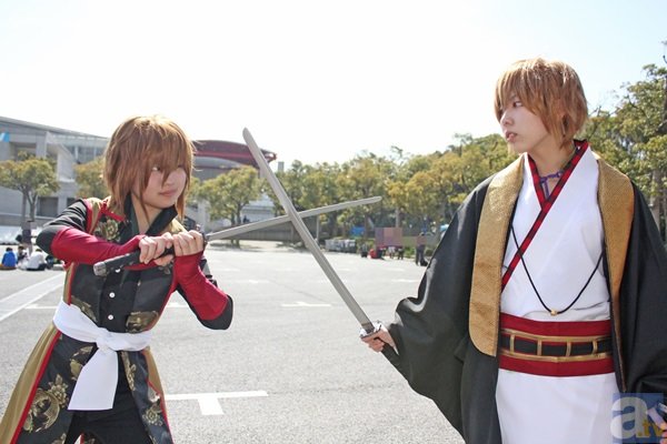 【九游体育官网】除尘迎新岁 花树系红绸 大世界开启冰雪祈福(图2) 九游体育app