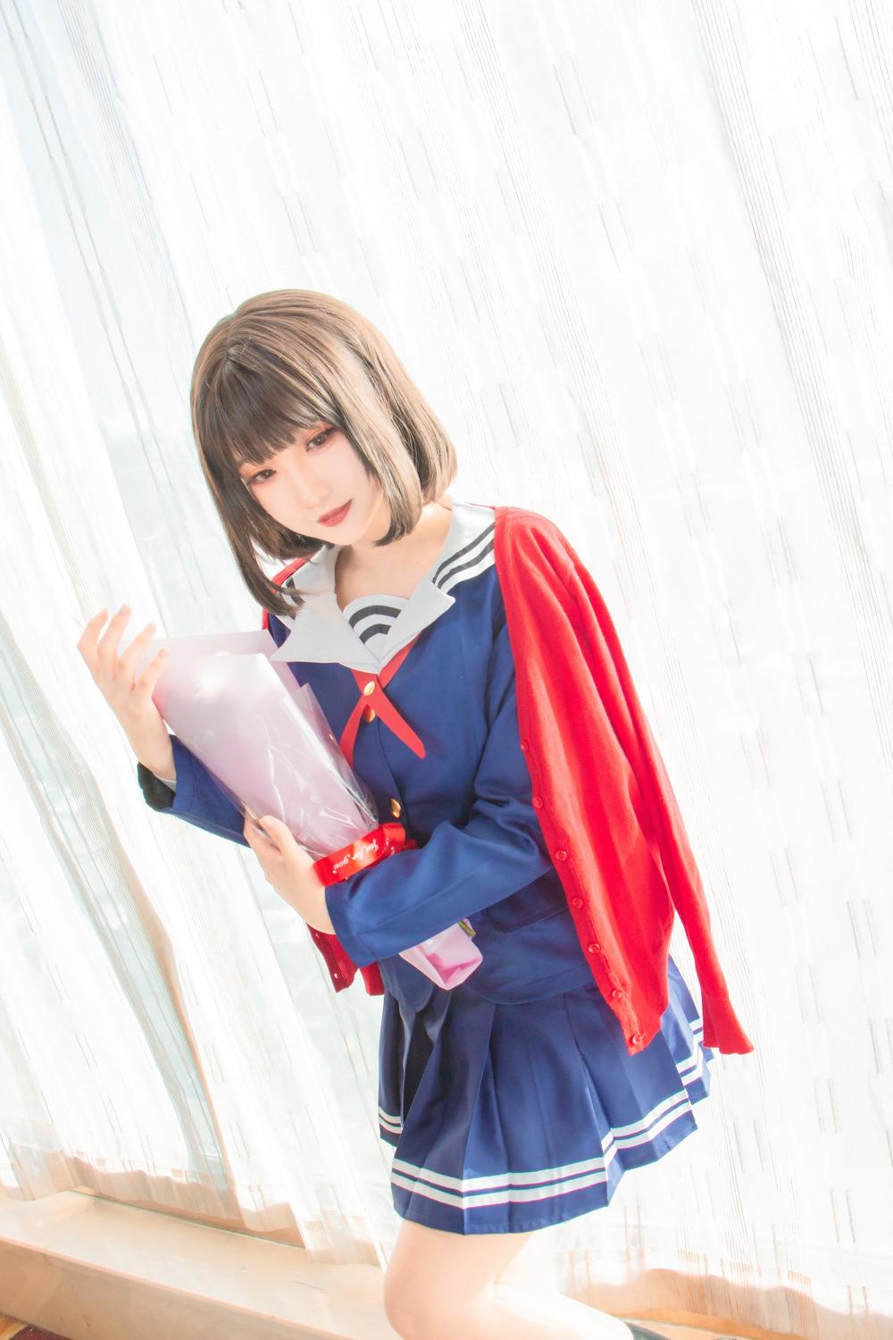 智慧教育产品化需结合认知与心理学科,除AI之外还要有人性的温度|全球AI+智适应教育峰会-九游体育下载(图3) 九游体育下载