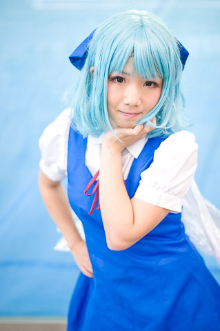 九游体育下载-多多自走棋六精灵四野兽阵容 六精灵四野兽怎么组(图4) 九游体育官网