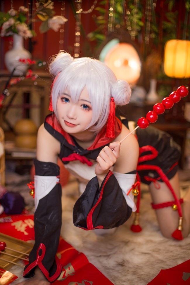 国足最后一场亚洲杯世预赛对战伊拉克 小输也出线【九游体育app】(图2) 九游体育