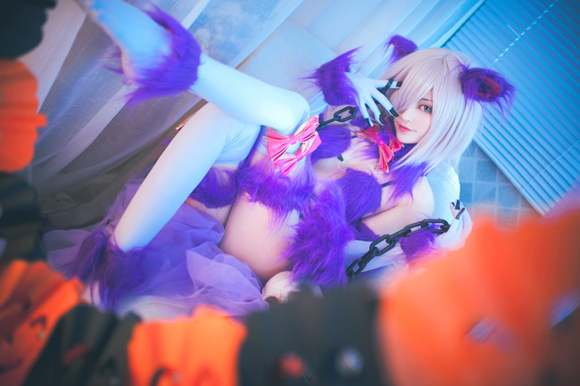 搏击圈又一场地震!少林第一巨人秒杀美国巨人:九游体育(图2) 九游体育下载