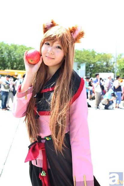 决战平安京莹草技能介绍 莹草技能是什么:九游体育(图2) 九游体育app