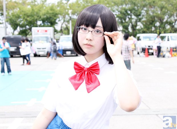 “九游体育官网”日本地震致台湾现退团潮 岛内旅游业损失惨重(图3) 九游体育app