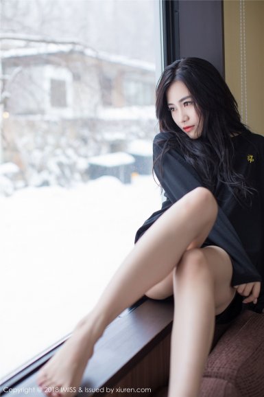 九游体育app:川大玻璃杯事件是怎么回事?我有玻璃杯你敢摔吗是什么梗?(图3) 九游体育app