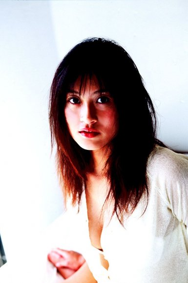 ‘九游体育下载’春节特色目的地产品(图2) 九游体育下载