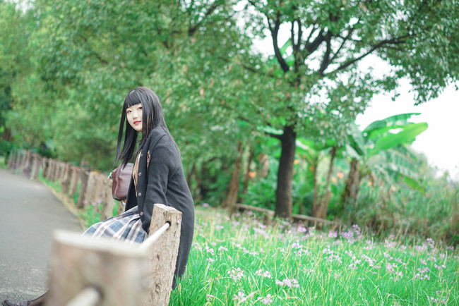 女排欧冠-朱婷助瓦基弗3-1胜 伊萨奇巴希遭双杀‘九游体育下载’(图3) 九游体育下载