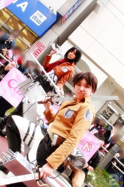 九游体育|星露谷物语中文版年内上线 快爆下载预约现已开启(图2) 九游体育下载