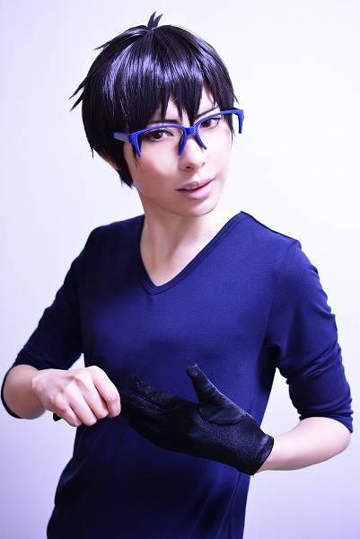 中国乒协暂停孔令辉教练职务 孔令辉回应赌债传闻:九游体育官网(图2) 九游体育app