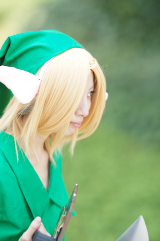 第五人格空军能开几枪 空军枪使用技巧详解|九游体育app(图2) 九游体育app