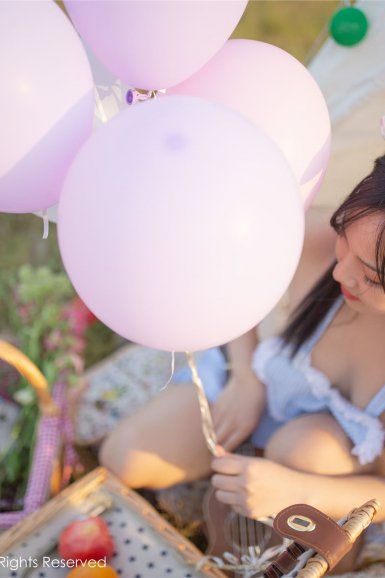 第五人格空军能开几枪 空军枪使用技巧详解|九游体育app(图3) 九游体育app