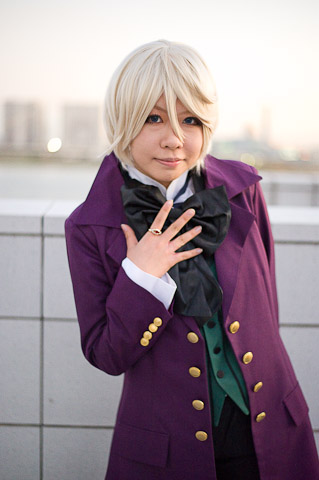 九游体育_京东中国品牌发展报告:支持国货已成消费新风尚(图2) 九游体育