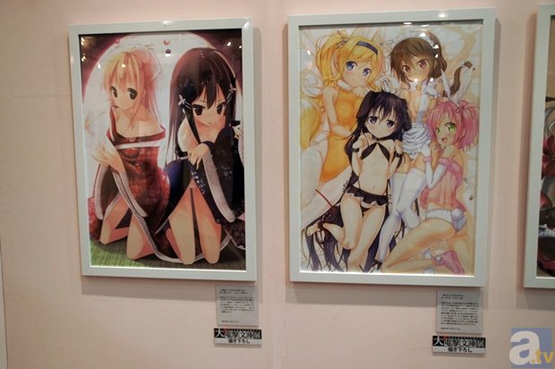 “过度观光”对当地居民带来的负面影响:九游体育(图2) 九游体育下载