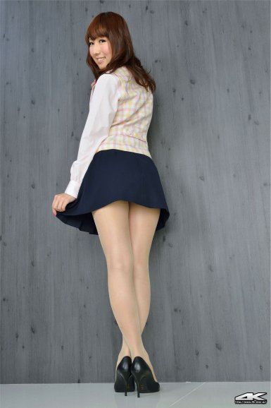 广东游线路大幅降价最高降幅达5成‘九游体育下载’(图2) 九游体育