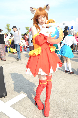 长安幻世绘火系法宝哪个好 火系法宝推荐“九游体育官网”(图2) 九游体育