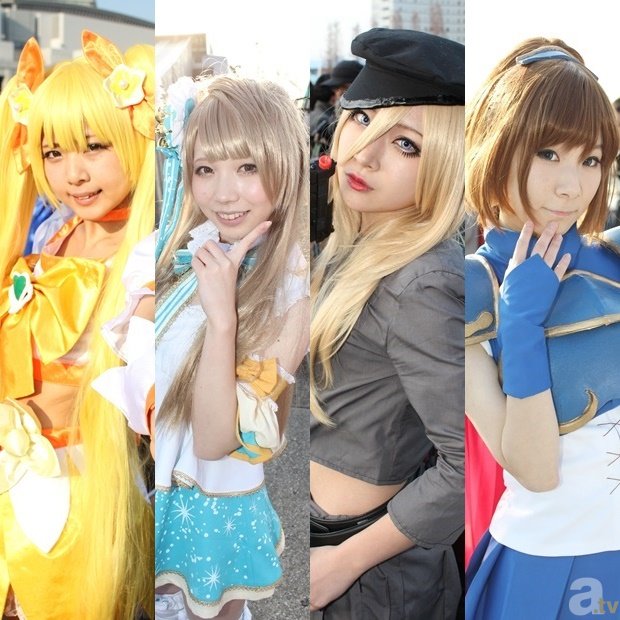 九游体育官网:赤潮自走棋6刺4护卫阵容 战争艺术赤潮六刺四护卫攻略(图4) 九游体育