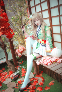 九游体育官网:赤潮自走棋6刺4护卫阵容 战争艺术赤潮六刺四护卫攻略(图3) 九游体育app