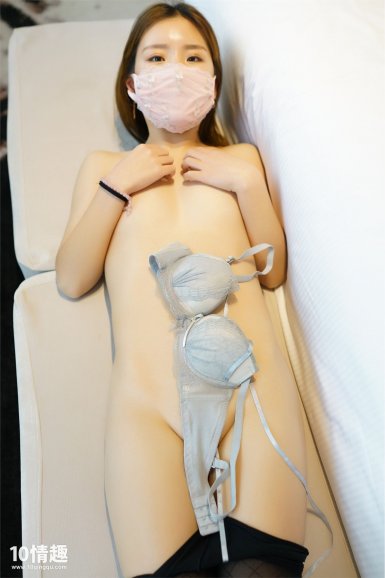 击败阿里、腾讯中标中国移动世界杯专项公有云采购华为让人意外在哪?-九游体育官网(图3) 九游体育下载