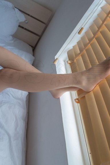 马云:花钱难微信:赚钱易“九游体育”(图3) 九游体育