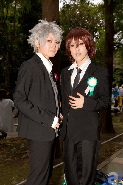 九游体育_天津大学爱心家教为一线医护人员解忧(图2) 九游体育官网