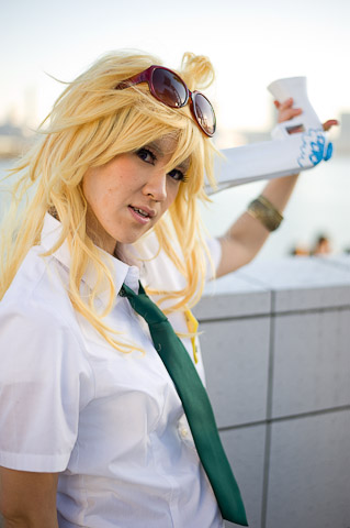 【九游体育下载】微软可折叠双屏Surface诞生前的辛酸往事(图3) 九游体育下载