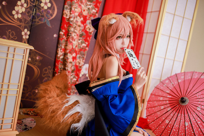 ‘九游体育下载’堡垒之夜14号芯片在哪里 可在房车公园里找到(图3) 九游体育官网