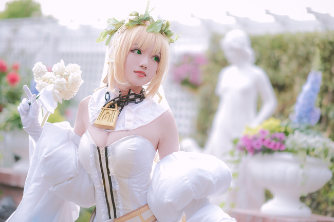 ‘九游体育下载’堡垒之夜14号芯片在哪里 可在房车公园里找到(图2) 九游体育