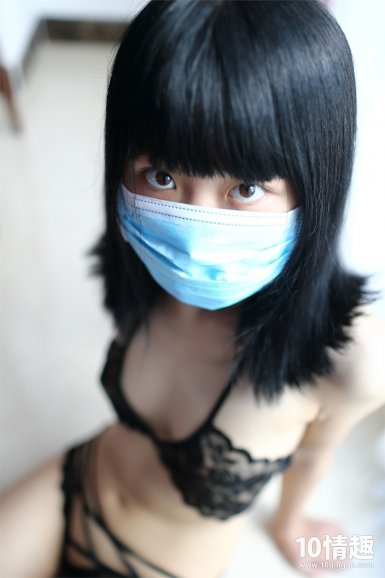 “舞燃情”国际大师公开课开启舞蹈艺术新篇章-九游体育下载(图2) 九游体育