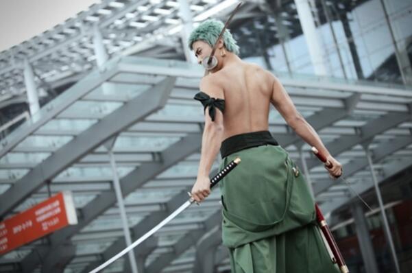 ‘九游体育下载’再入“企委会”,比亚迪如此优“秀”(图3) 九游体育app