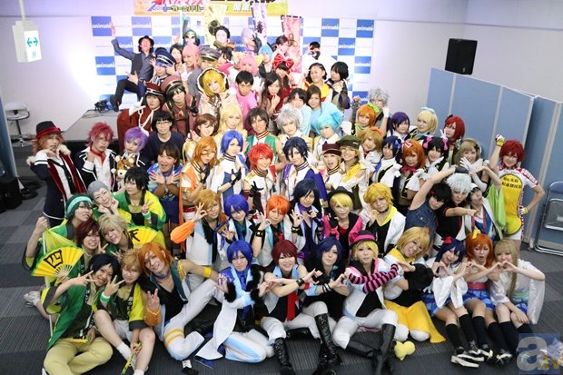 九游体育官网-第五人格杰克雾都夜行技能怎么用 杰克雾区使用技巧攻略(图2) 九游体育