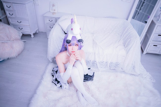 九游体育官网_老王和皇后二三事攻略大全 所有关卡攻略汇总(图3) 九游体育