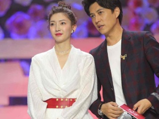 九游体育官网|扎克伯格称Facebook只做平台 不提供任何内容(图4) 九游体育app