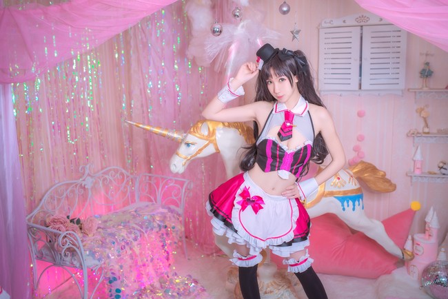 旅行青蛙中国之旅四叶草怎么得 如何获得四叶草|九游体育官网(图3) 九游体育