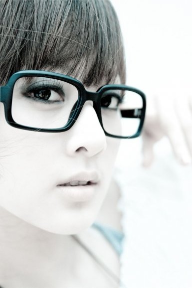 九游体育app|魅蓝回归魅族组织架构再调整(图2) 九游体育官网