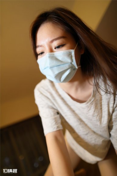 17岁少年横渡琼州海峡 全国8位勇士中最先上岸:九游体育下载(图3) 九游体育app