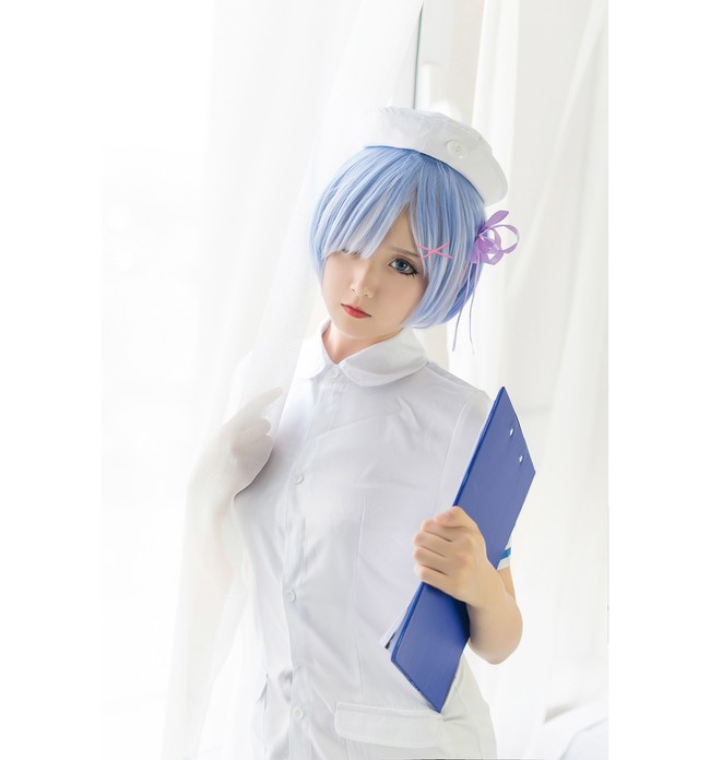 “佛爷”陈伟霆接连履新 喜任NFL中国推广大使‘九游体育下载’(图3) 九游体育下载