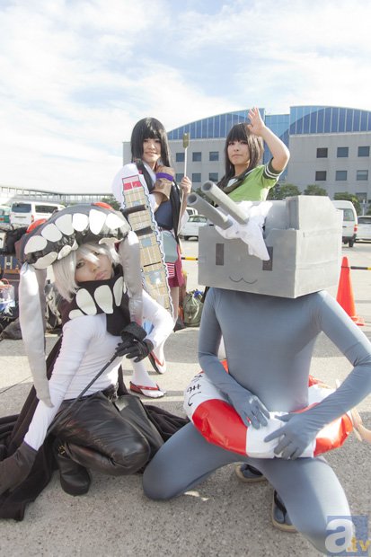 “九游体育官网”数据海洋中的“智”臻架构开启智慧计算新纪元浪潮OpenPOWERFP5280G2服务器全面上市(图2) 九游体育官网