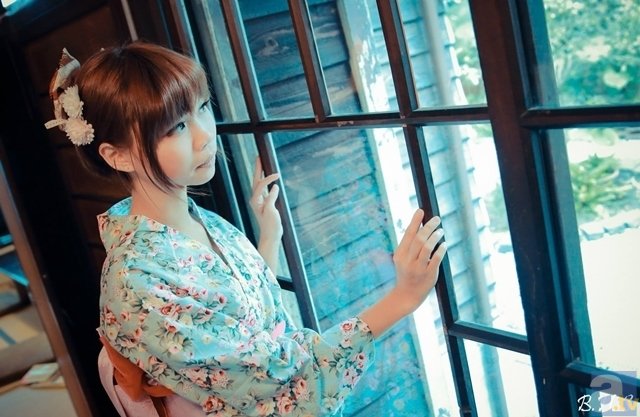 ‘九游体育下载’瑞士赛林丹36分钟晋级第三轮 国羽双打大获全胜(图2) 九游体育下载