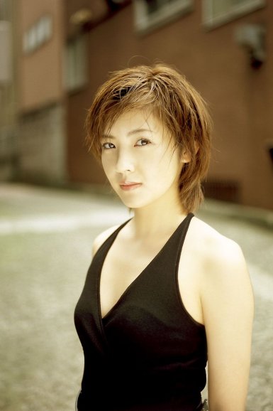 “九游体育官网”数据海洋中的“智”臻架构开启智慧计算新纪元浪潮OpenPOWERFP5280G2服务器全面上市(图3) 九游体育下载