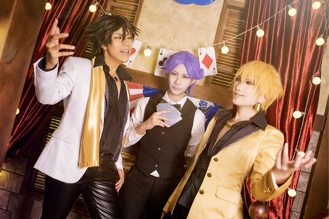 全域化推进文化旅游产业发展,需要重点处理好10个关系:九游体育(图2) 九游体育app