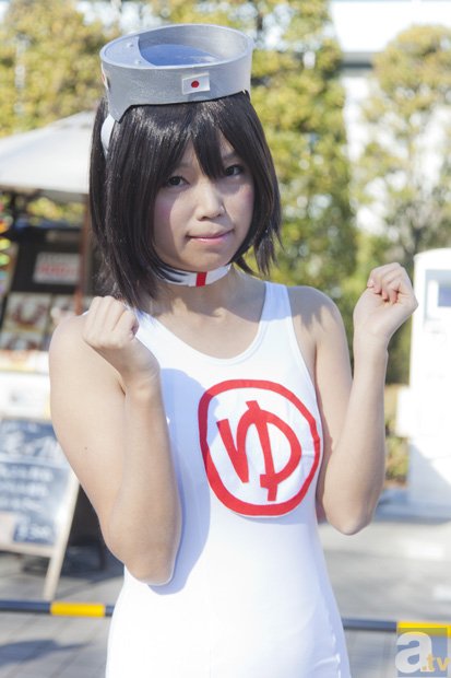 红魔新帅吉格斯首秀沿用弗格森战术 曼联4球大胜诺维奇|九游体育(图2) 九游体育app